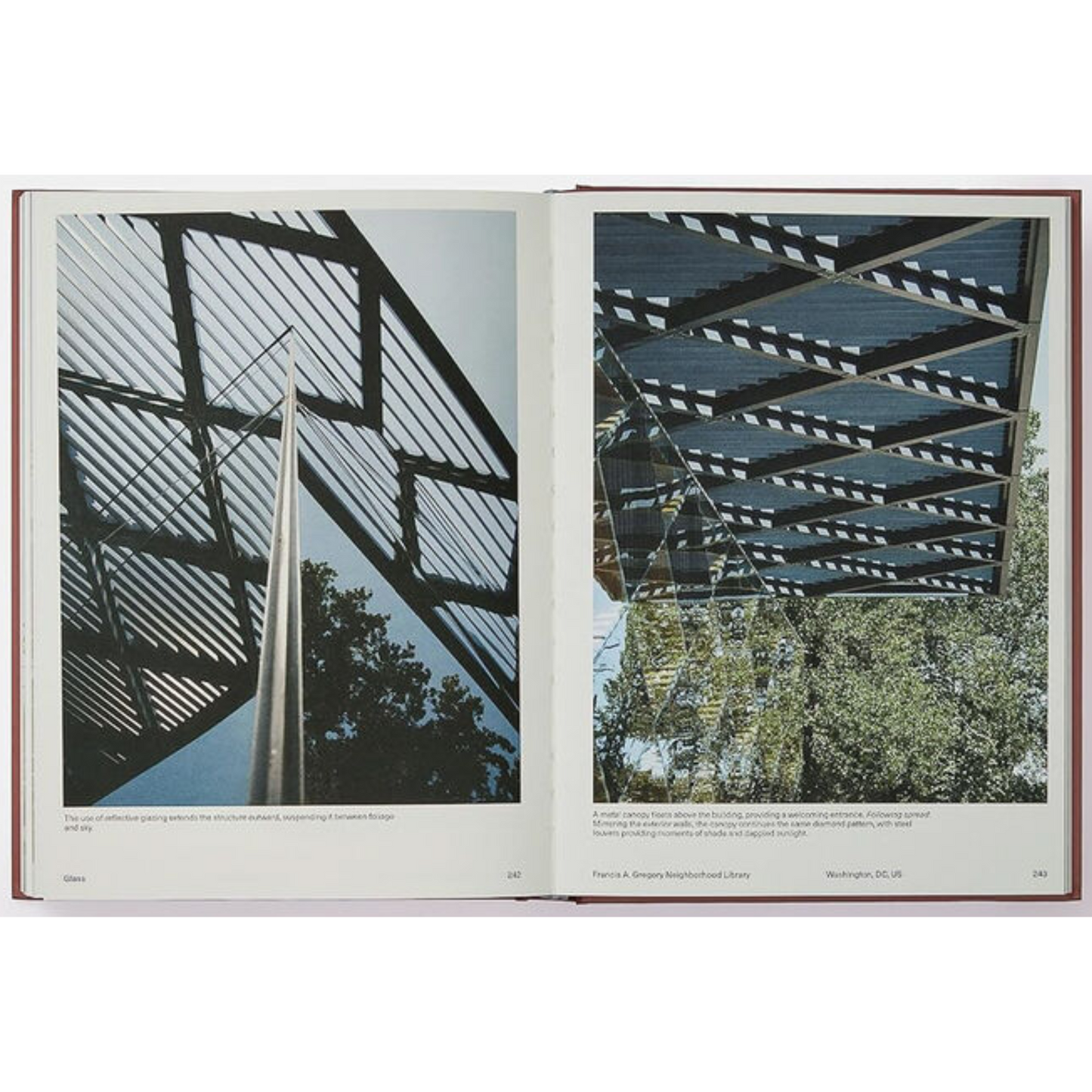 Adjaye - Alchemy: The Material World of David Adjaye