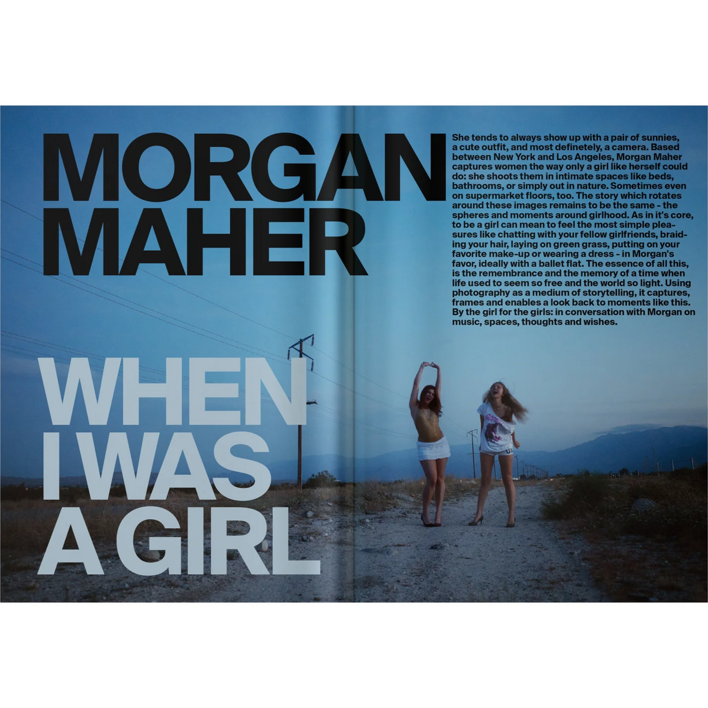 ZEITUNG 31.AUG.2024 - Issue 3