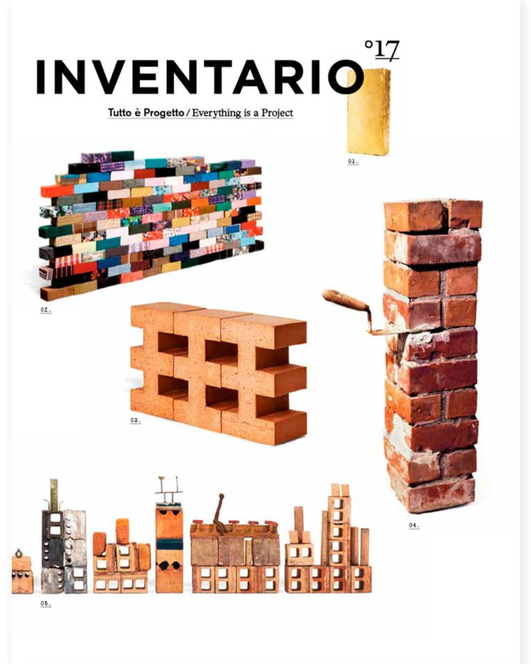 Inventario 17