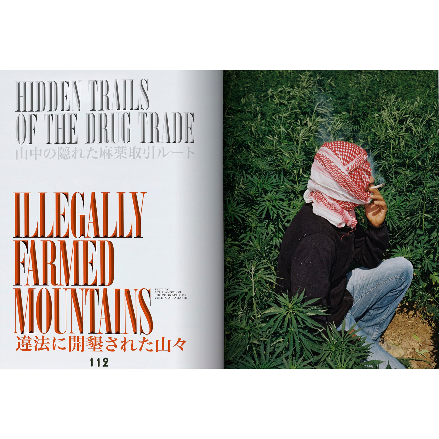 Useless Fighters Magazine 2 by Permanent Files - Dash Press Frankfurt