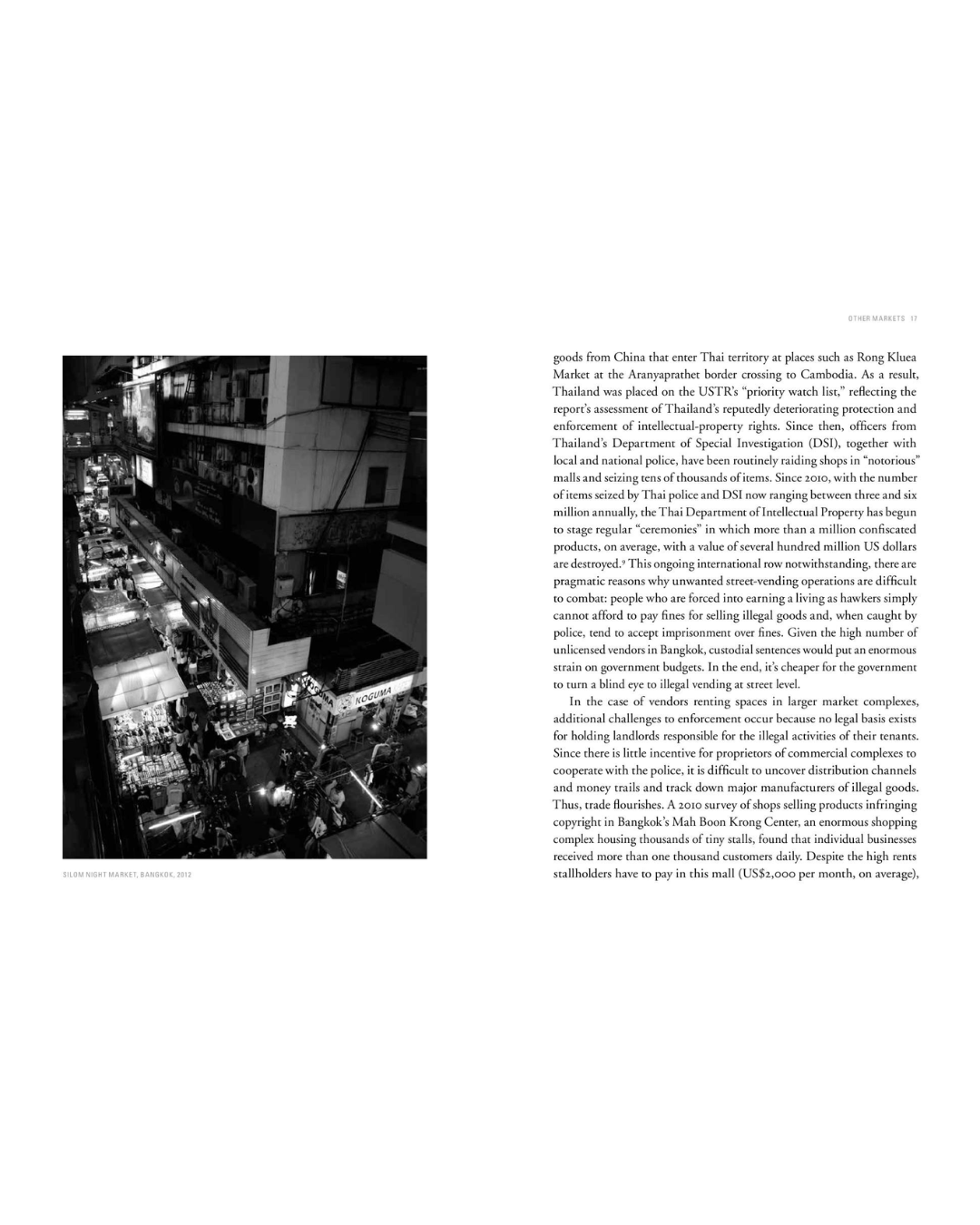 Visual Culture As World-Forming