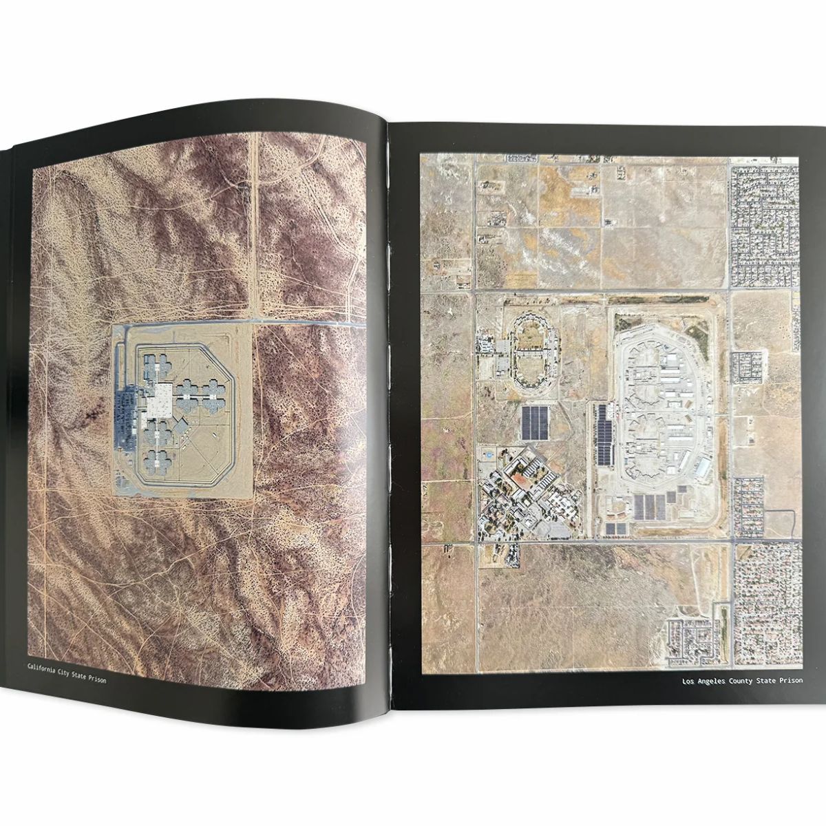 DASH GbR - Crowbar Hotel - 550bc