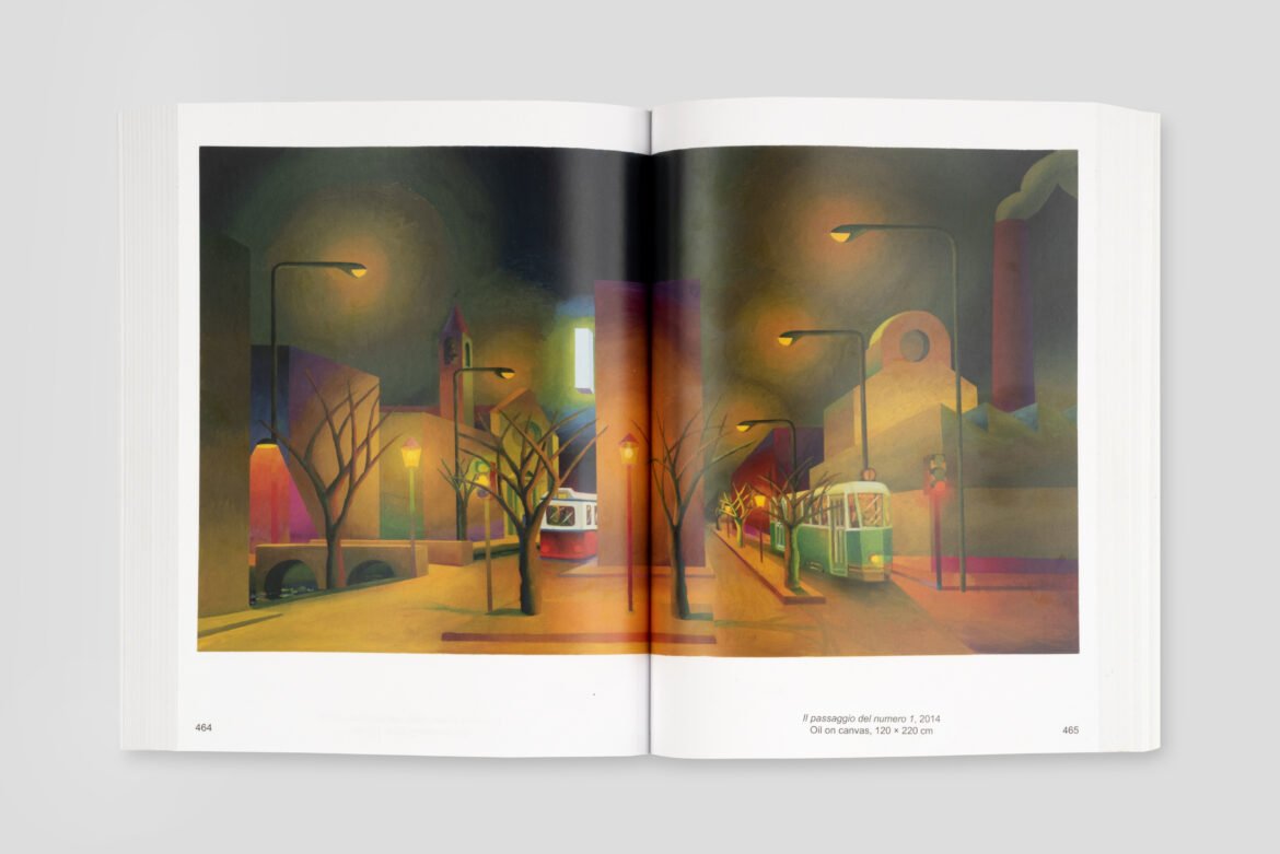 DASH GbR - IO SONO SALVO (English Edition) - Nero