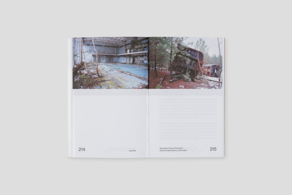 DASH GbR - MUSEUMS AT THE ECOLOGICAL TURN - Nero