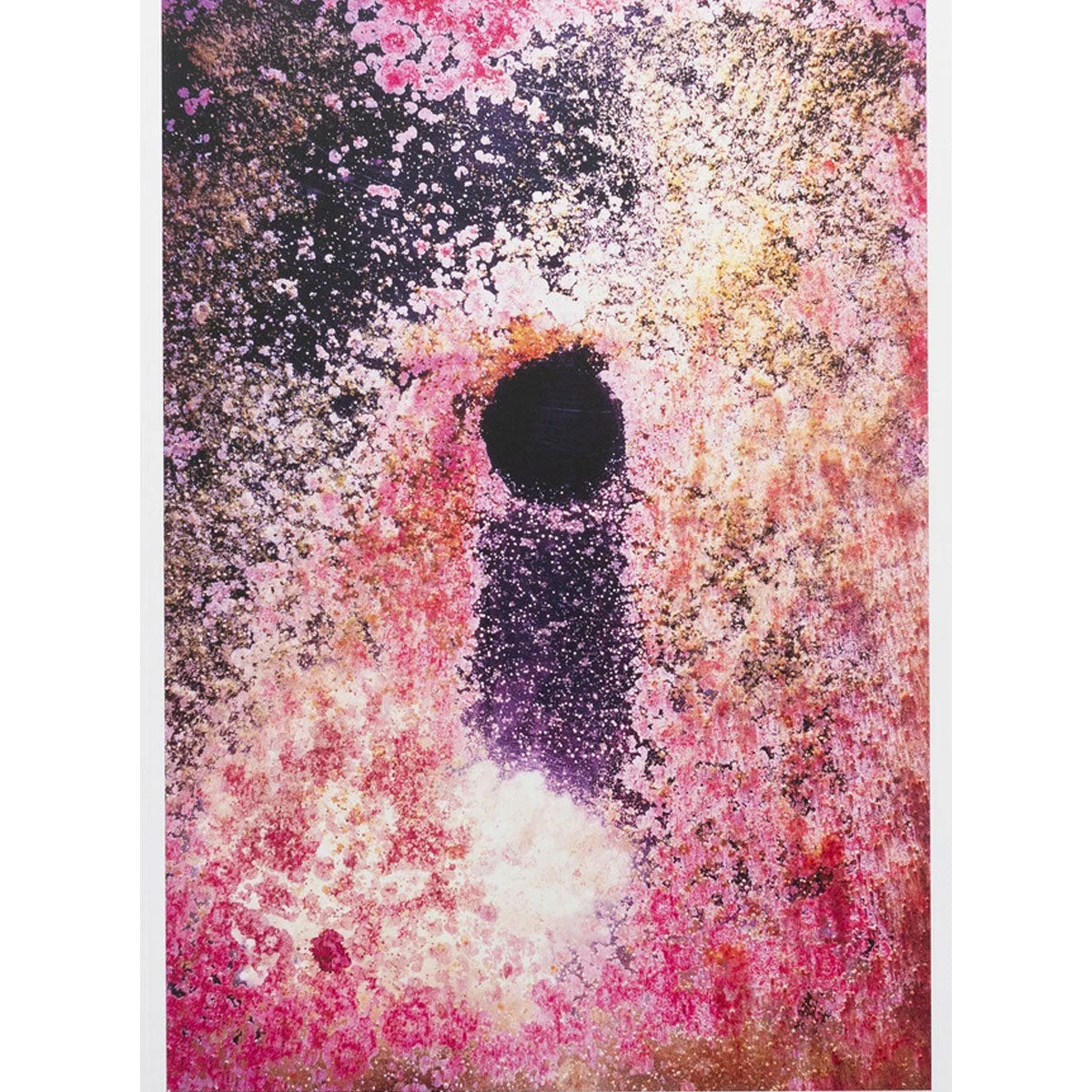 Water Column – Taiyo Onorato & Nico Krebs - DASH PRESS