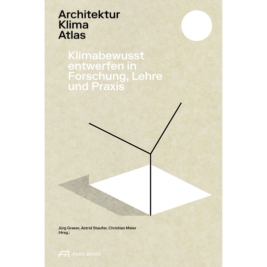 Architektur Kilma Atlas