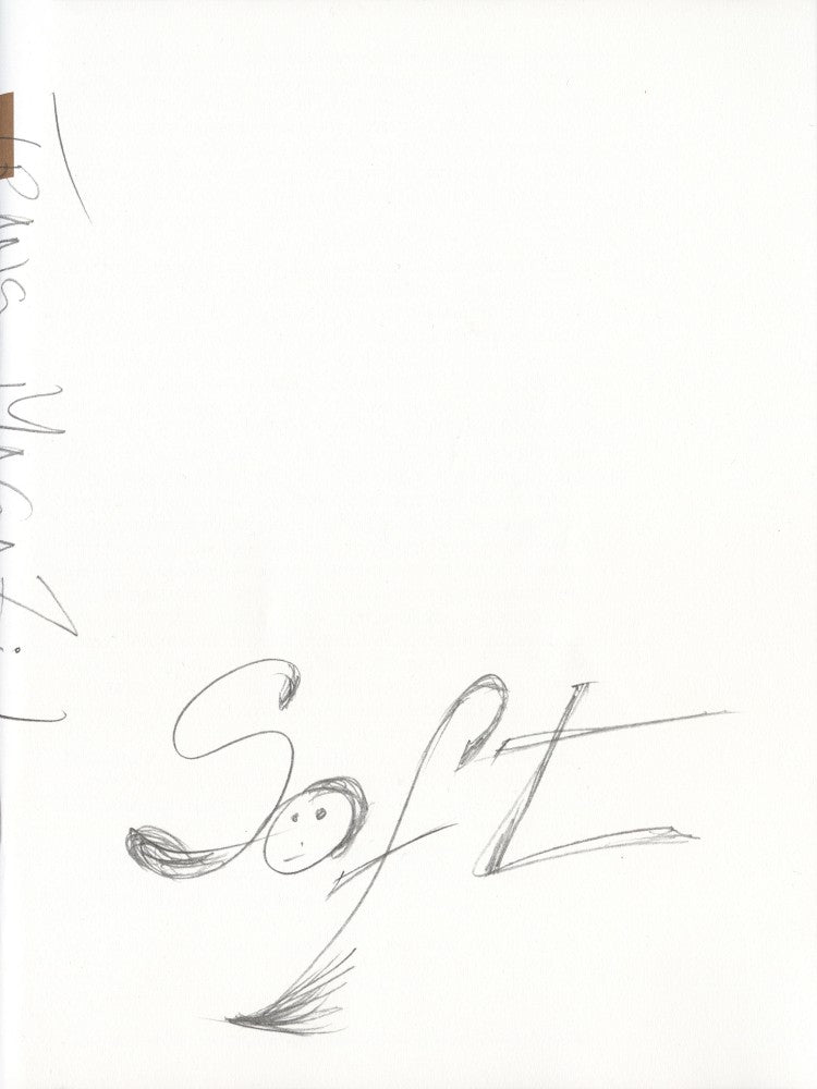 trans 47: Soft