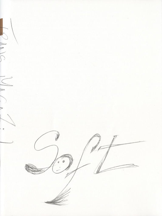 trans 47: Soft