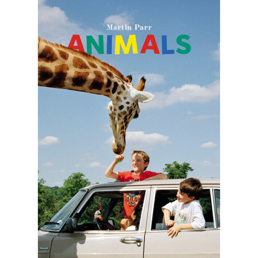 Animals