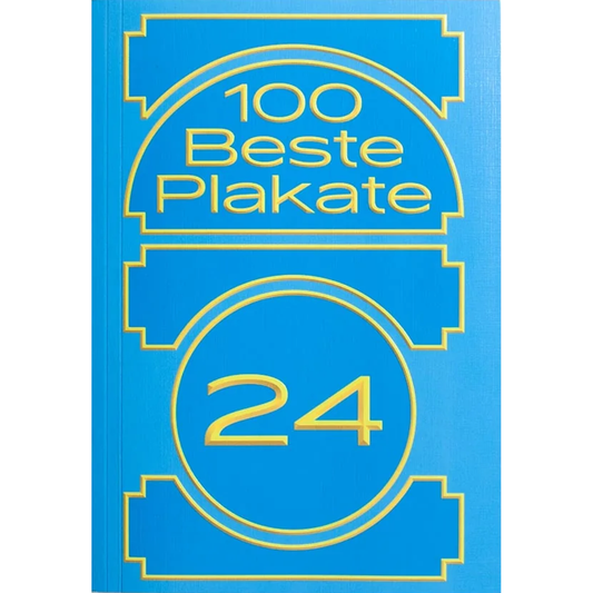 100 Beste Plakate 24