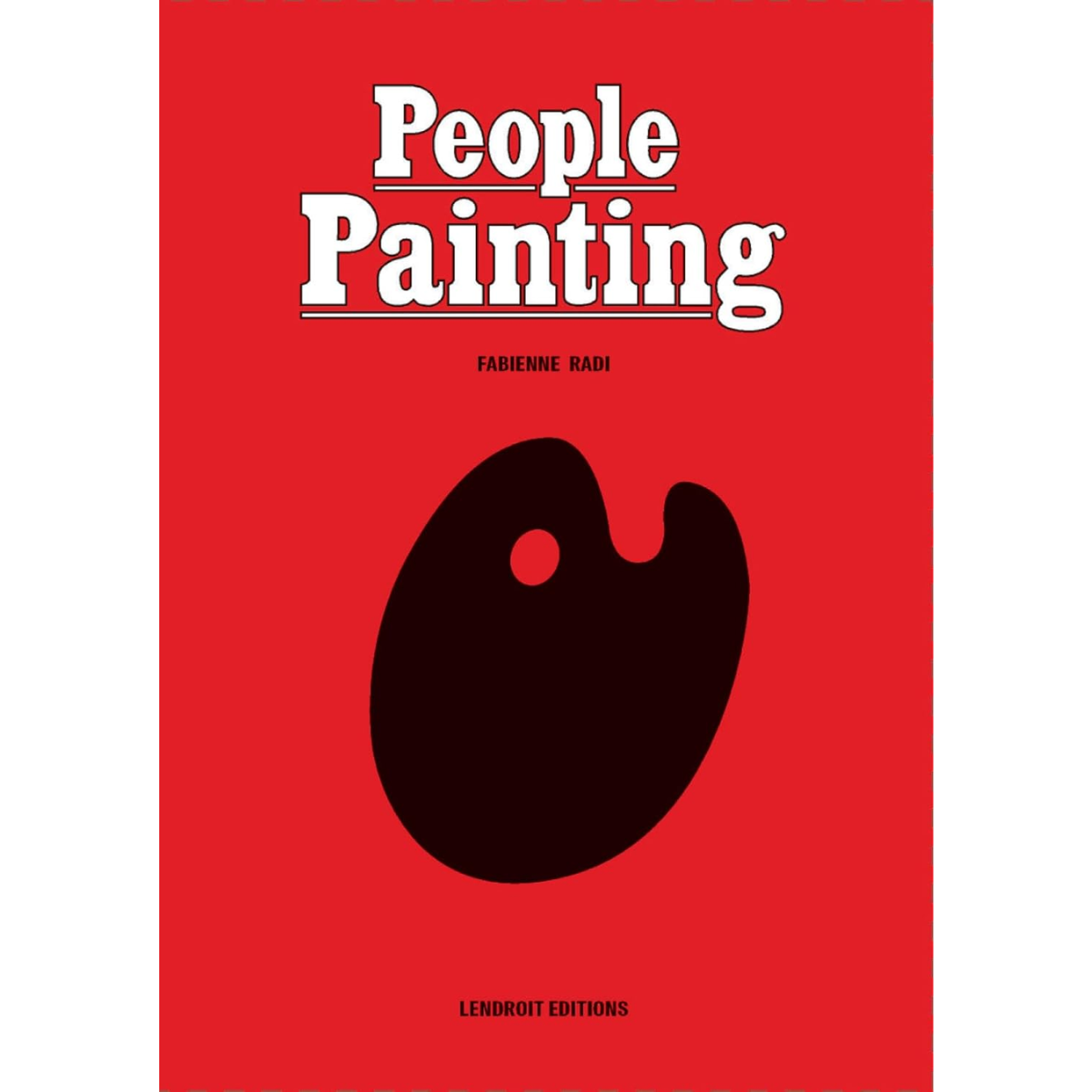 People Painting