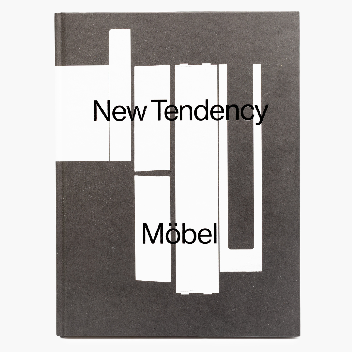 New Tendency - Möbel