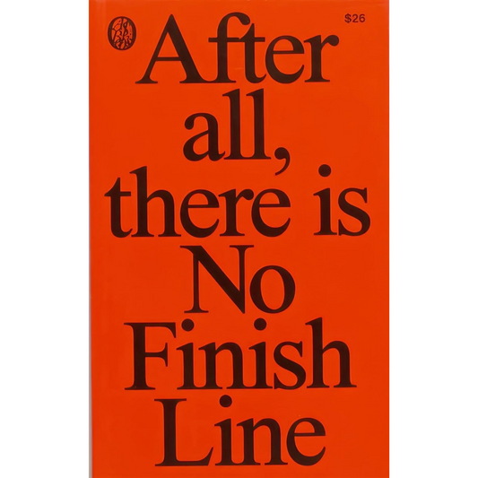 Nike: No Finish Line – A Vision for the Next 50 Years of Design