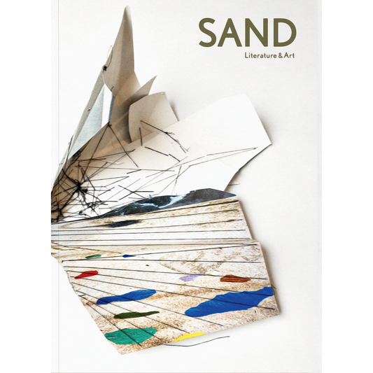 SAND 27