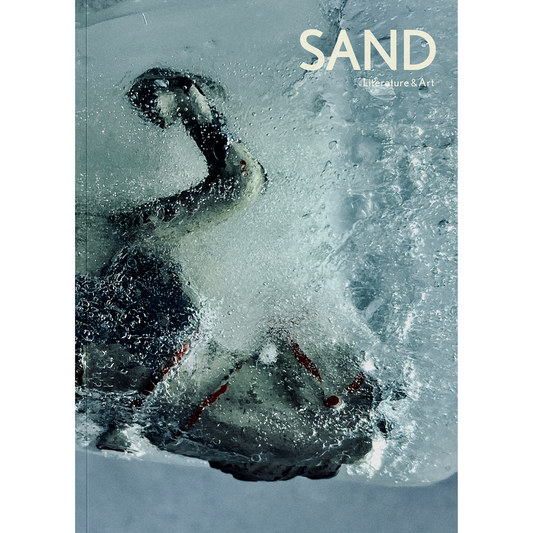 SAND 28