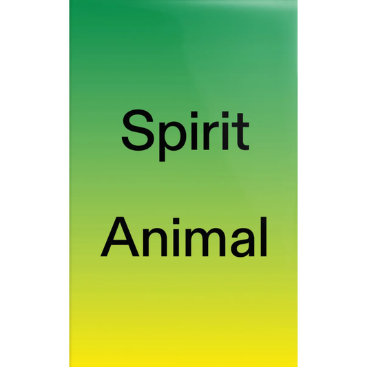 Spirit Animal