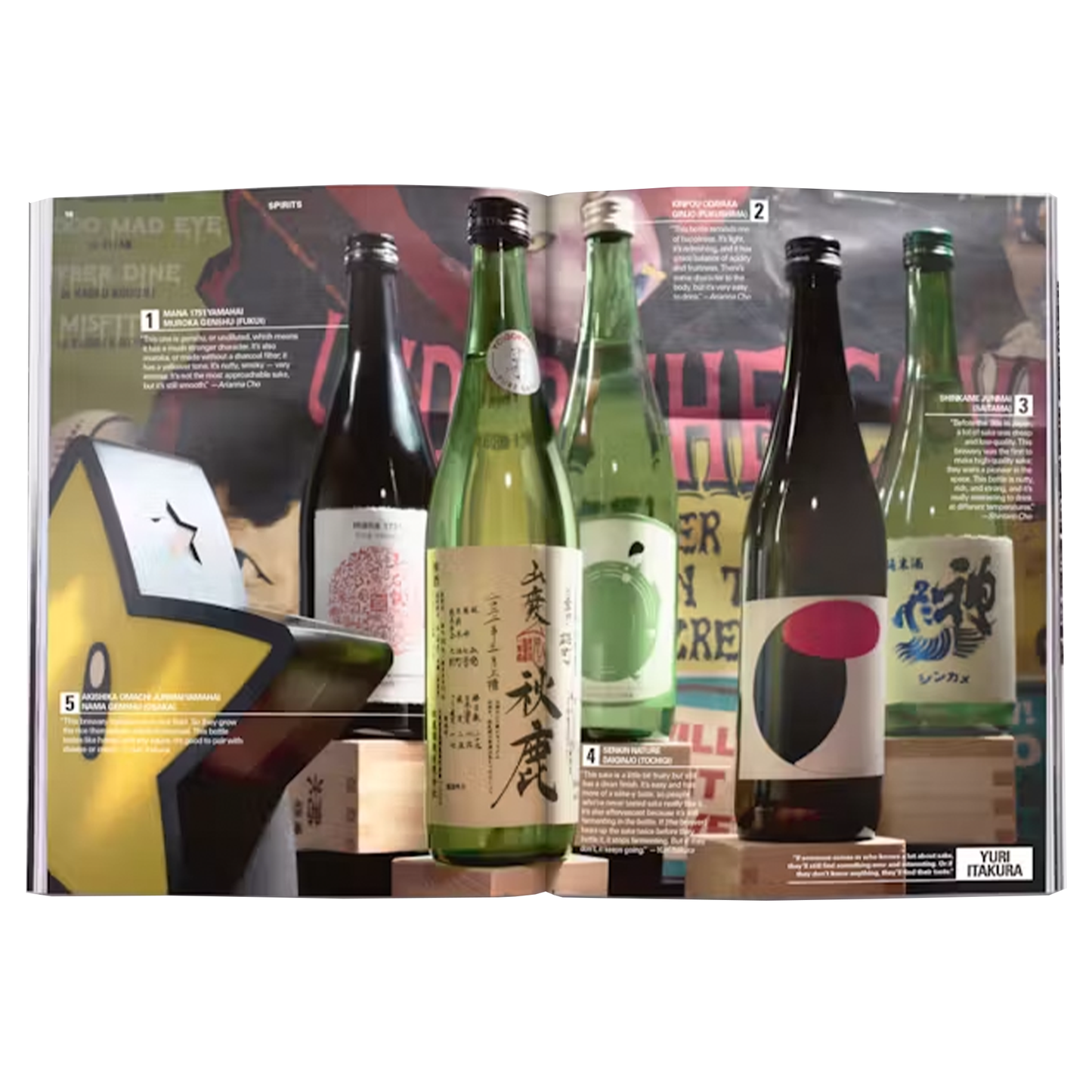 Highsnobiety Fall 2025