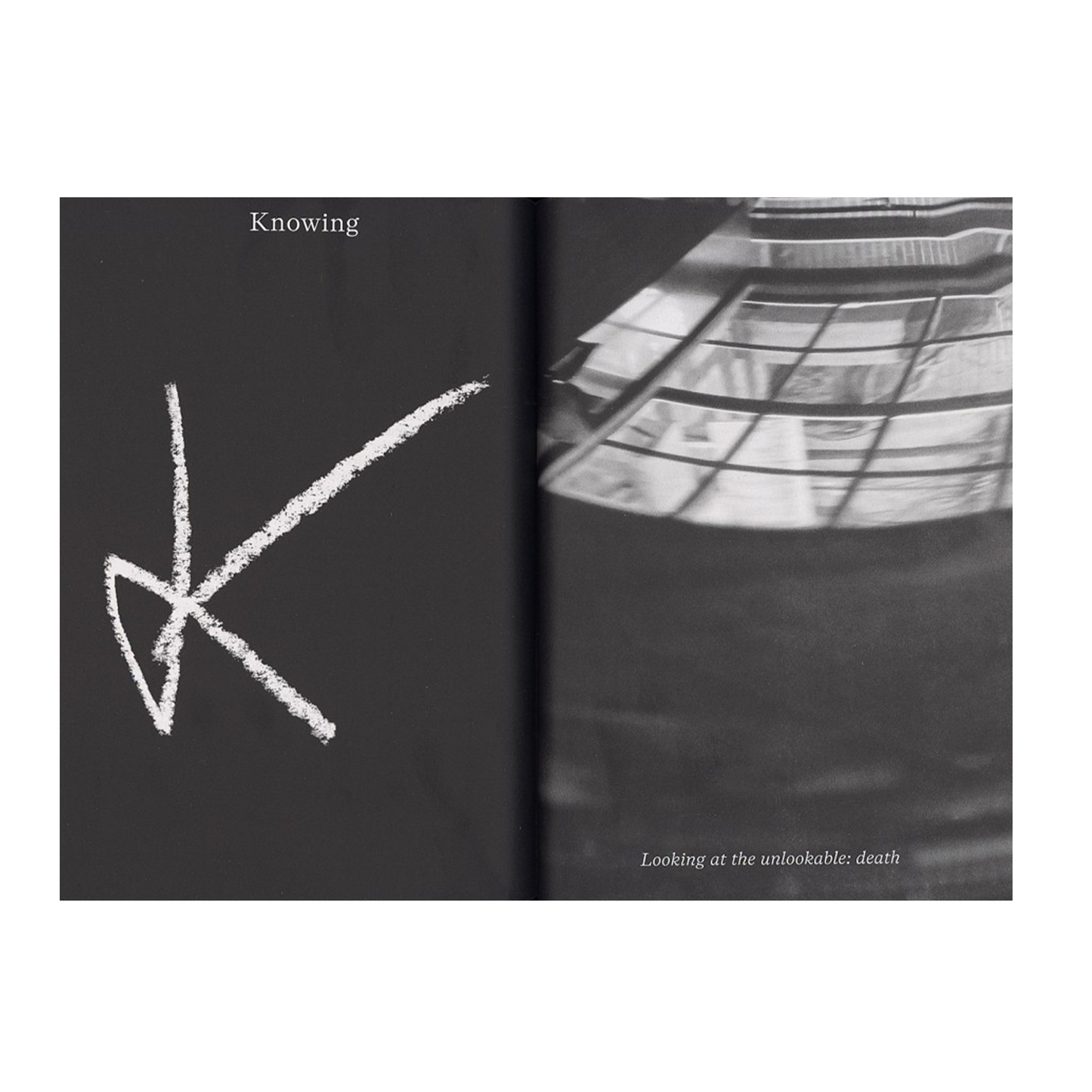 Moments Of Meaning-Making, Mieke Bal