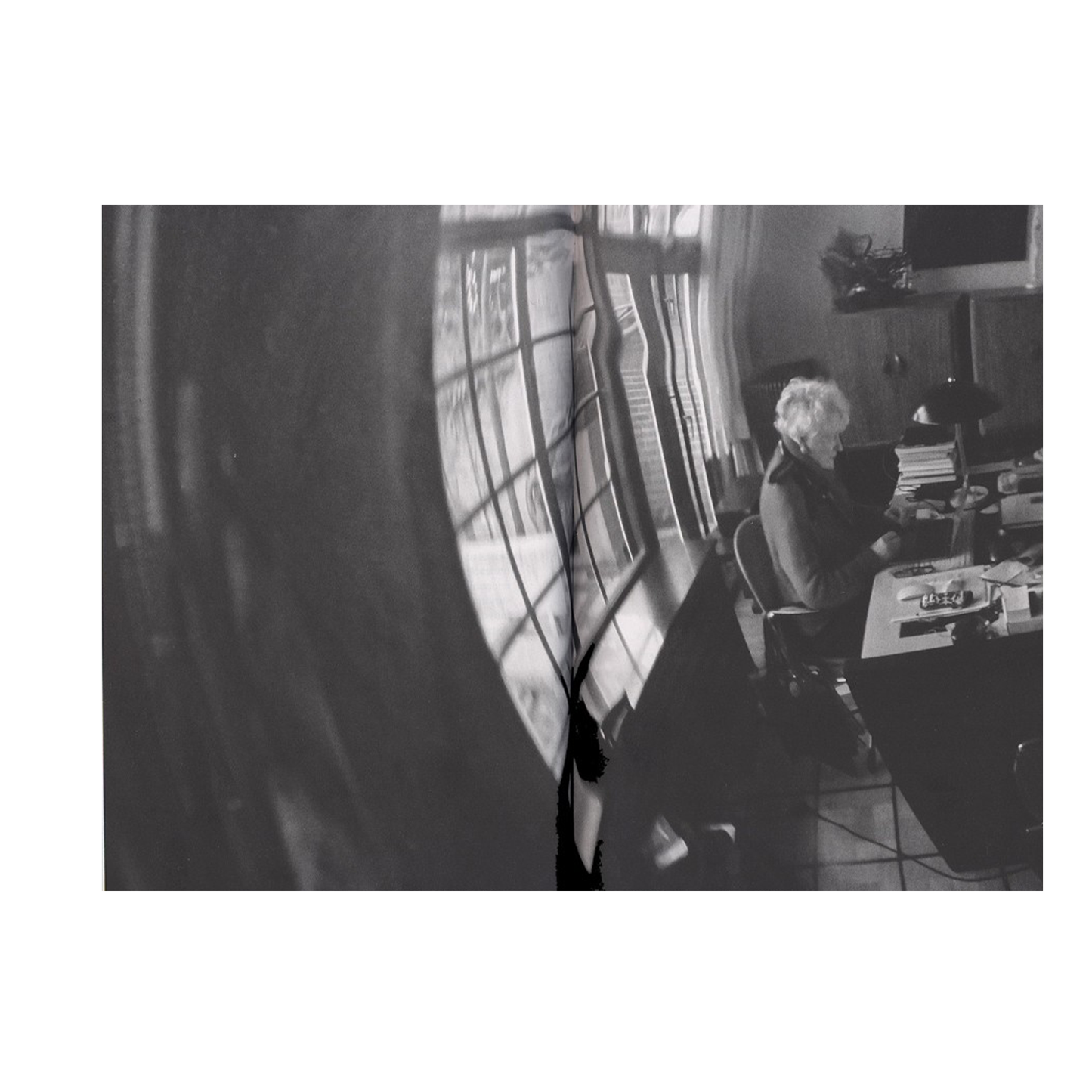 Moments Of Meaning-Making, Mieke Bal