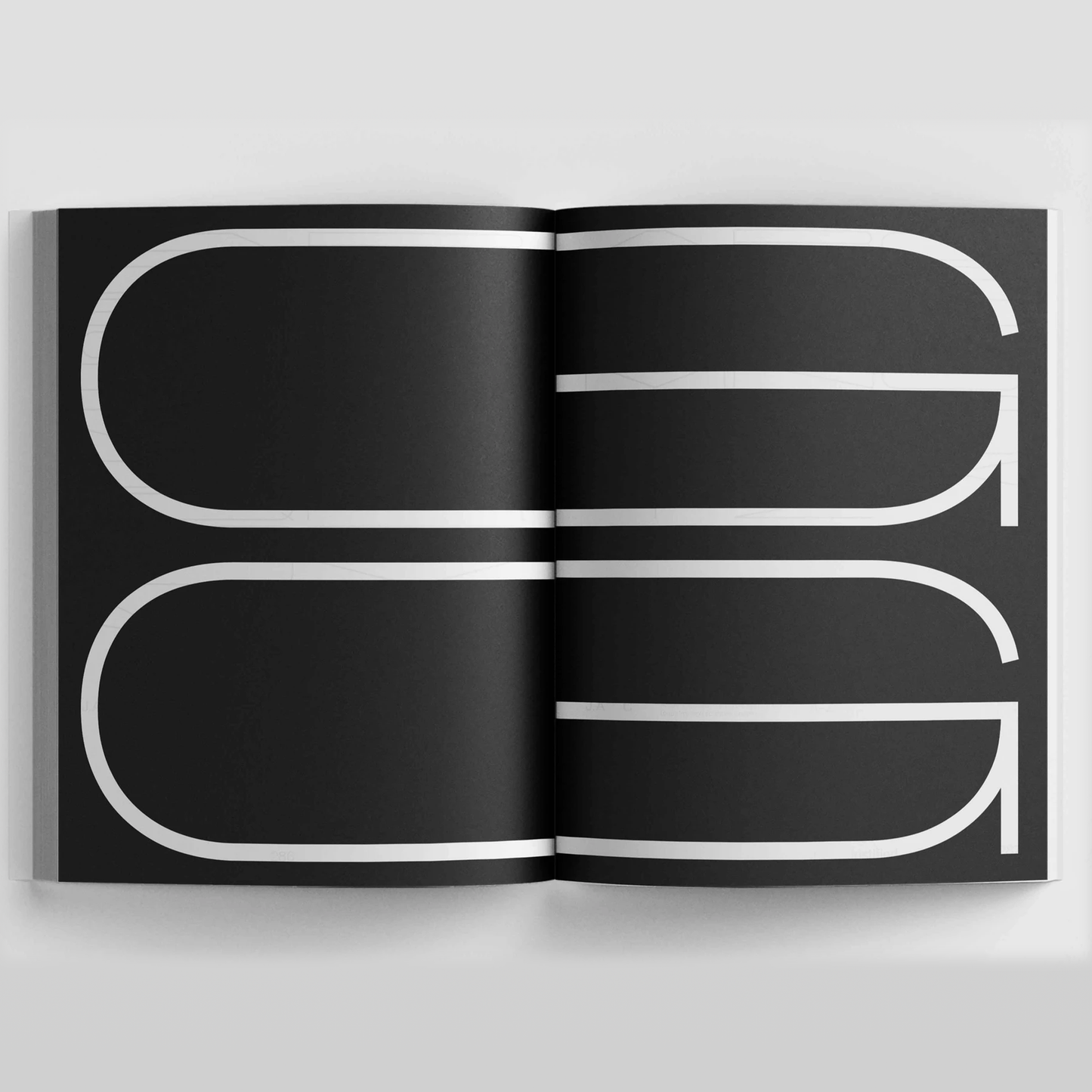 Nigel Cottier- Alphabetical Playground