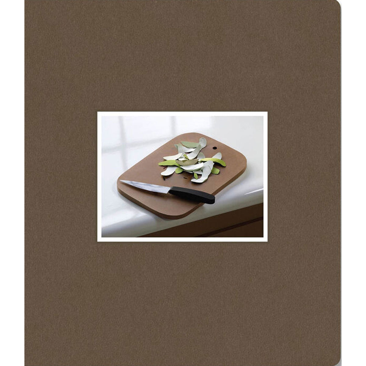 The Dailies (Expanded Edition) Thomas Demand - DASH PRESS