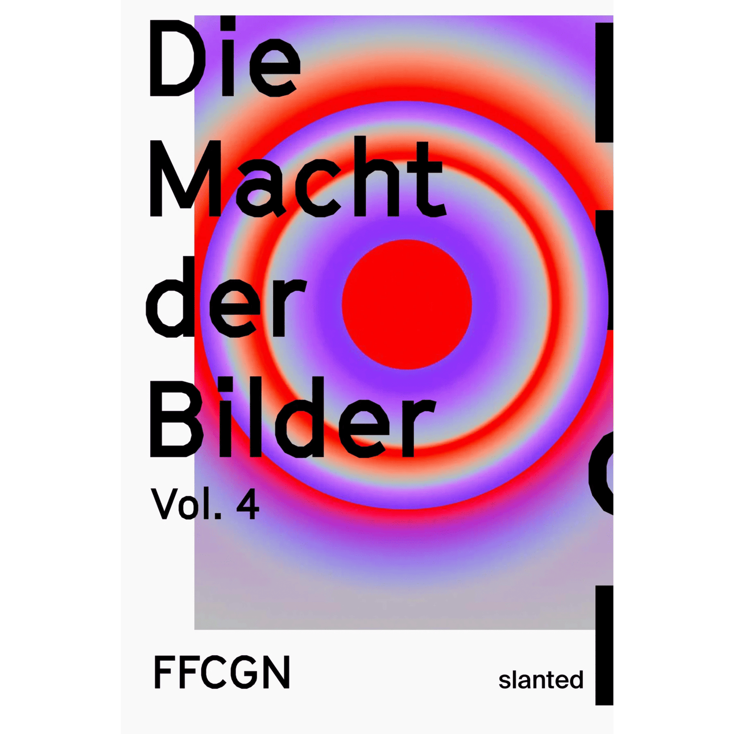 DASH Press - FFCGN - Die Macht der Bilder Vol. 4 - Slanted