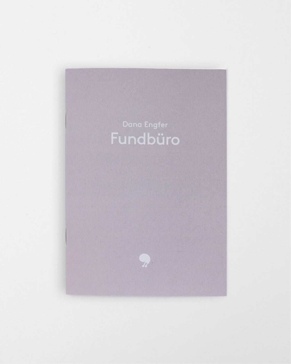 Fundbüro – Dana Engfer