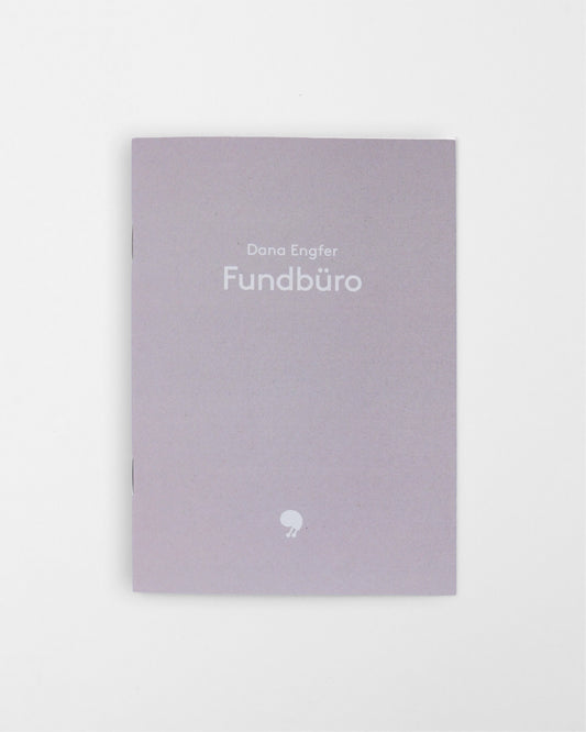 Fundbüro – Dana Engfer