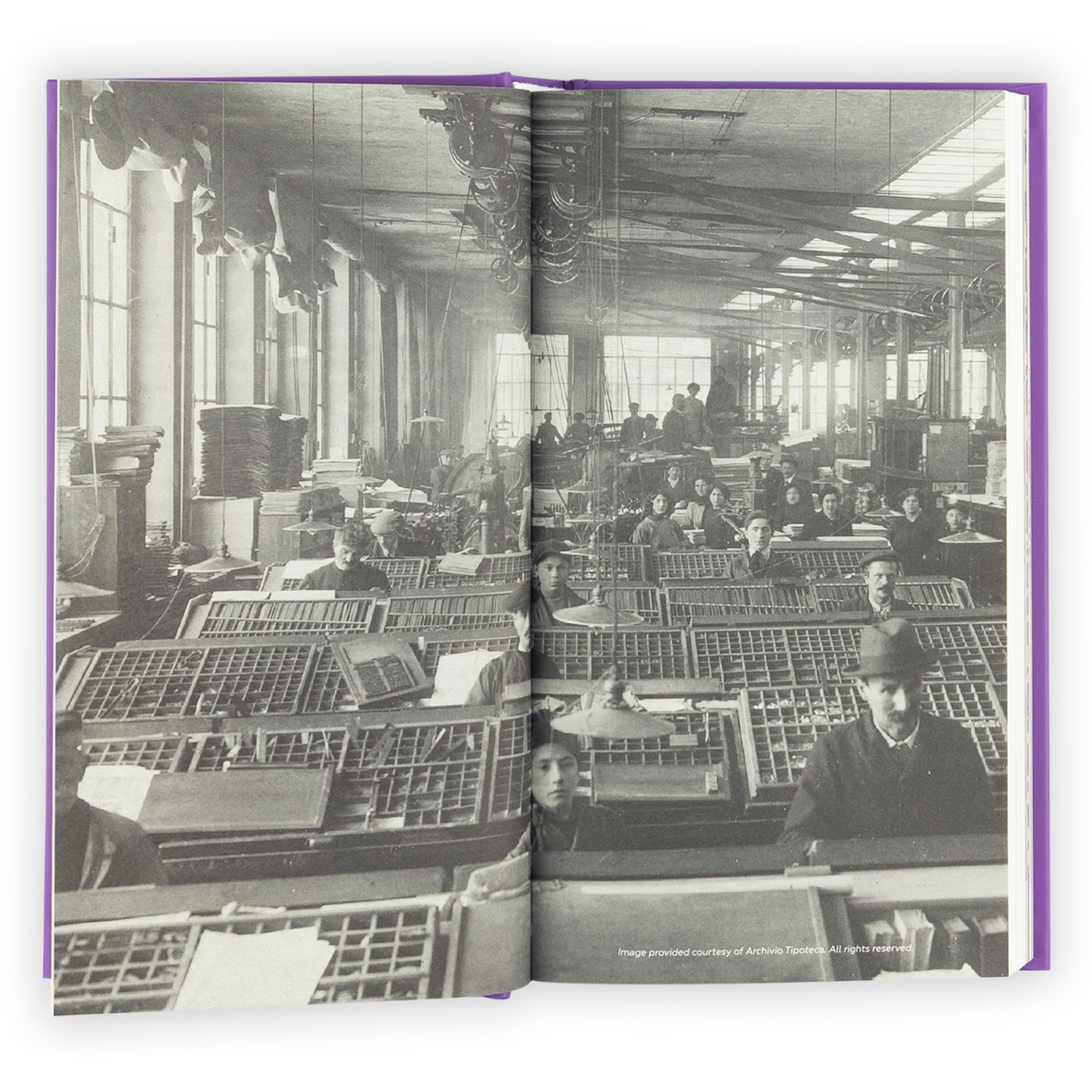 How many female* type Designers do you know? I know many and talked to some!