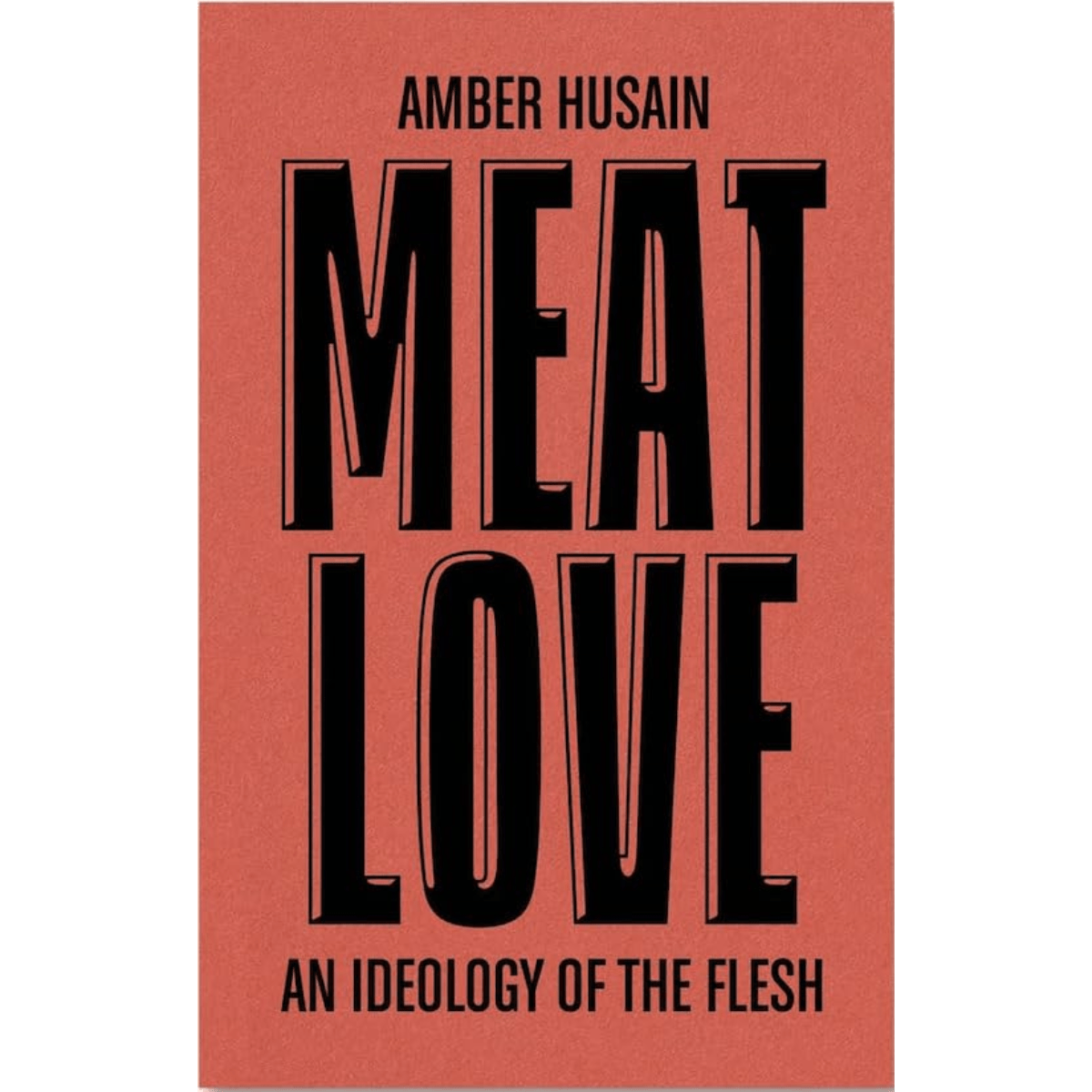 DASH GbR - Meat Love - Amber Husain - Discourse 010