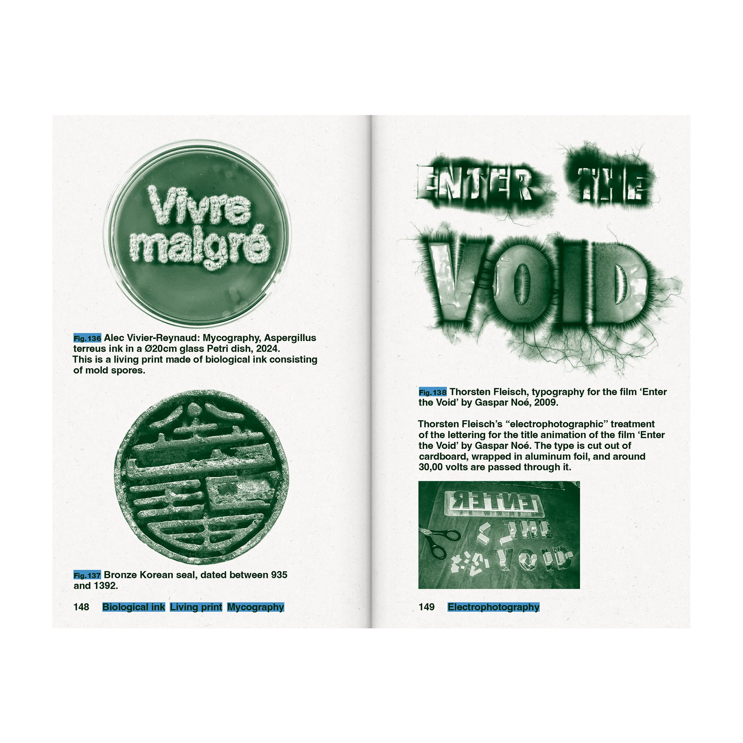 New New Typography: Adventures in Transborder Typography