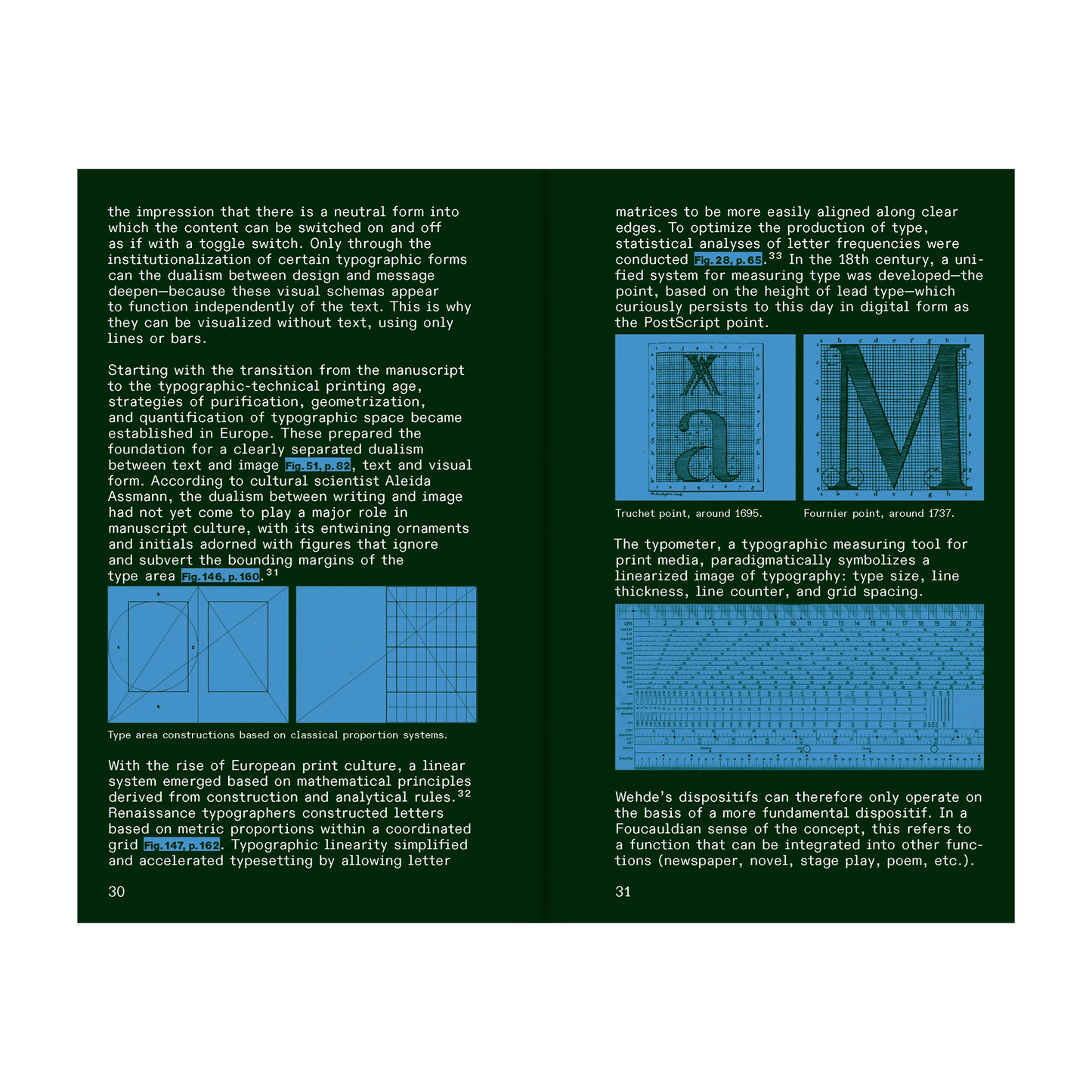 New New Typography: Adventures in Transborder Typography