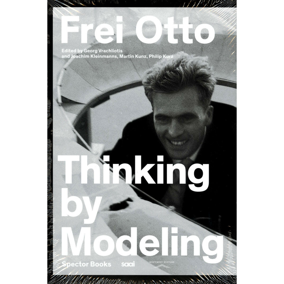 Think Talking Models Thinking by Modeling – DASH